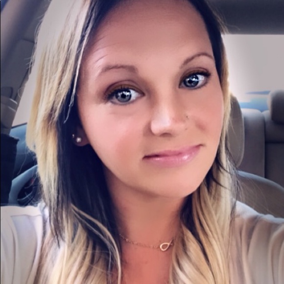 that_girl_in_tx